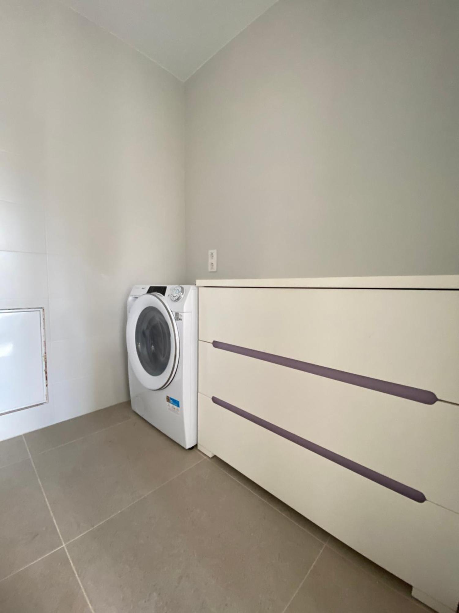 Apartamento A Estrenar En Foz Cofradia Deluxe Exterior photo